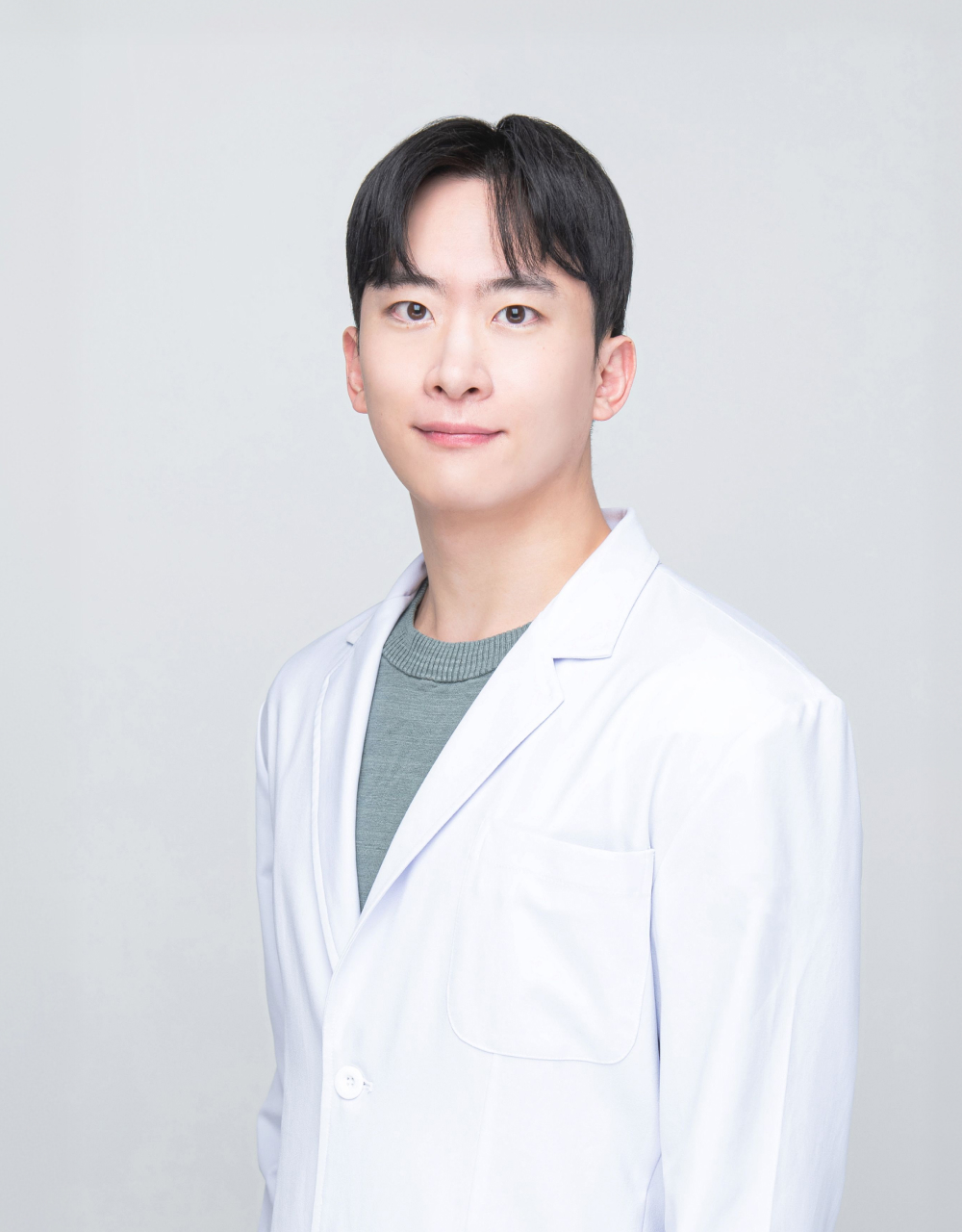 인천 영종도 르네의원 문성호 대표원장 이미지