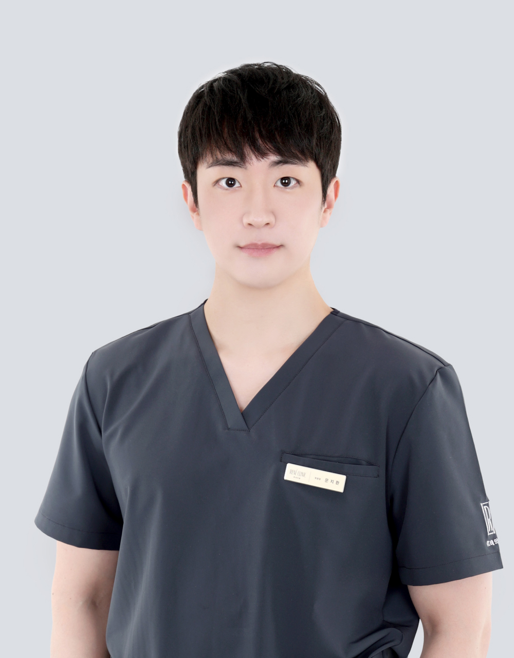 인천 영종도 르네의원 문지환 원장 이미지