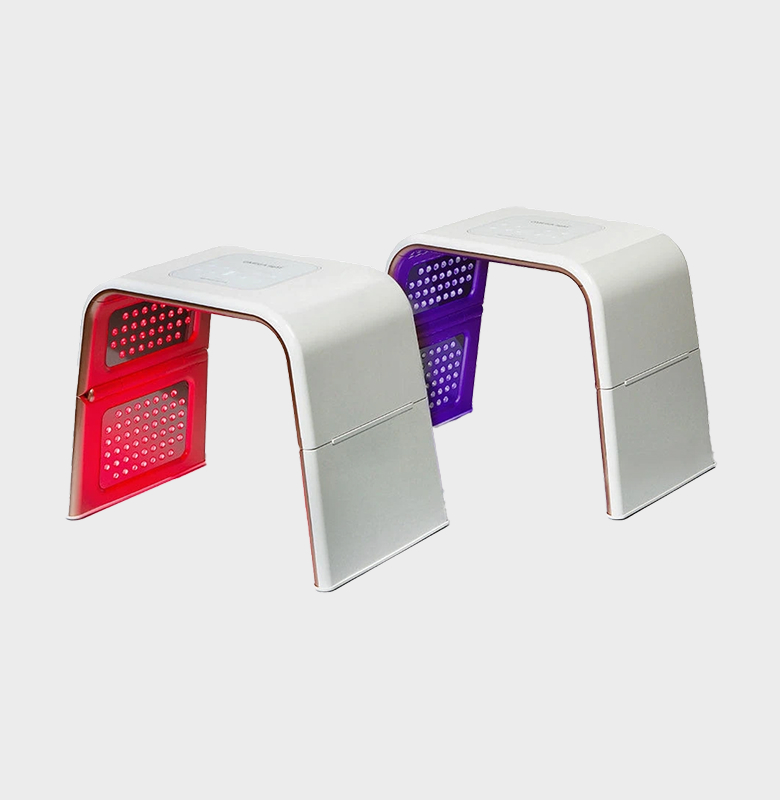 LED 오메가라이트 2.0