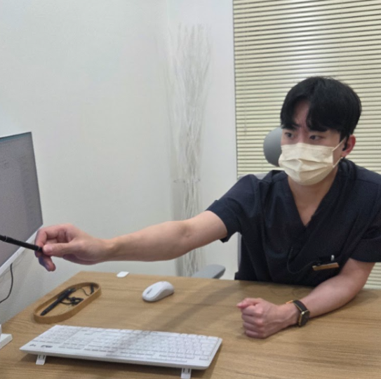 3 Things More Important Than Finding a Popular Incheon Airport Skin Clinic