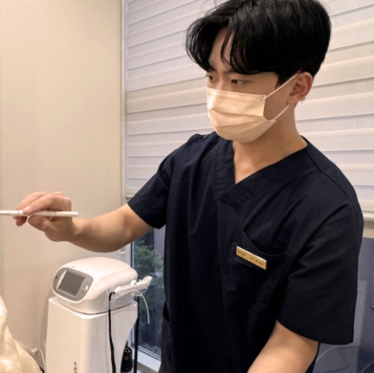 Ulthera Prime Densely (Yeongjong) vs. Onda vs. Thermage vs. Density — What's the Difference?